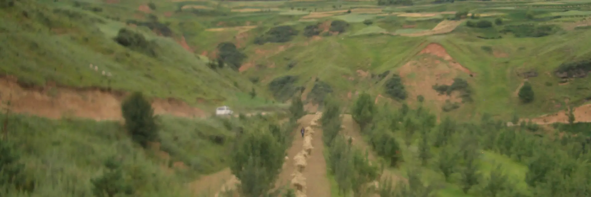 Gansu Travel Guide featured on Gansu Travel Guide