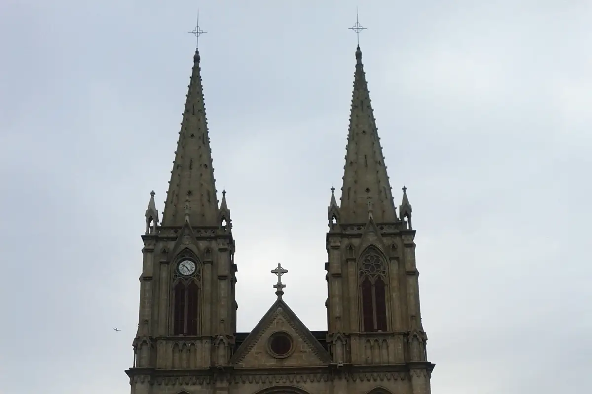 Guangzhou