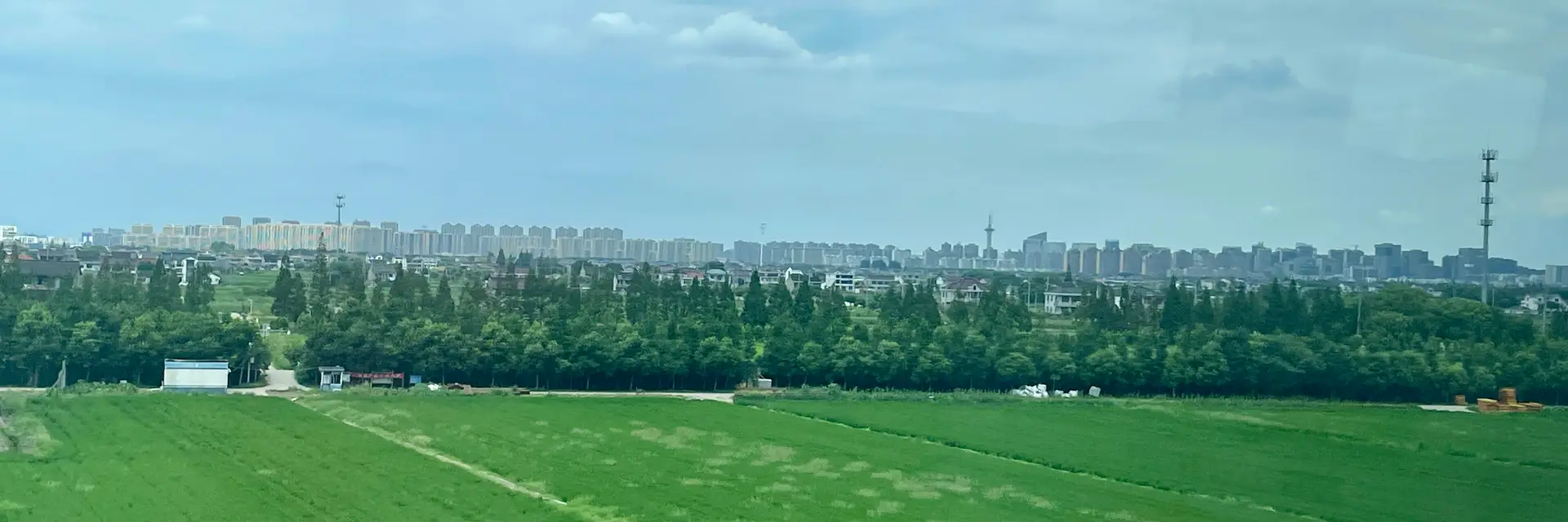 Jiangsu Travel Guide featured on Jiangsu Travel Guide