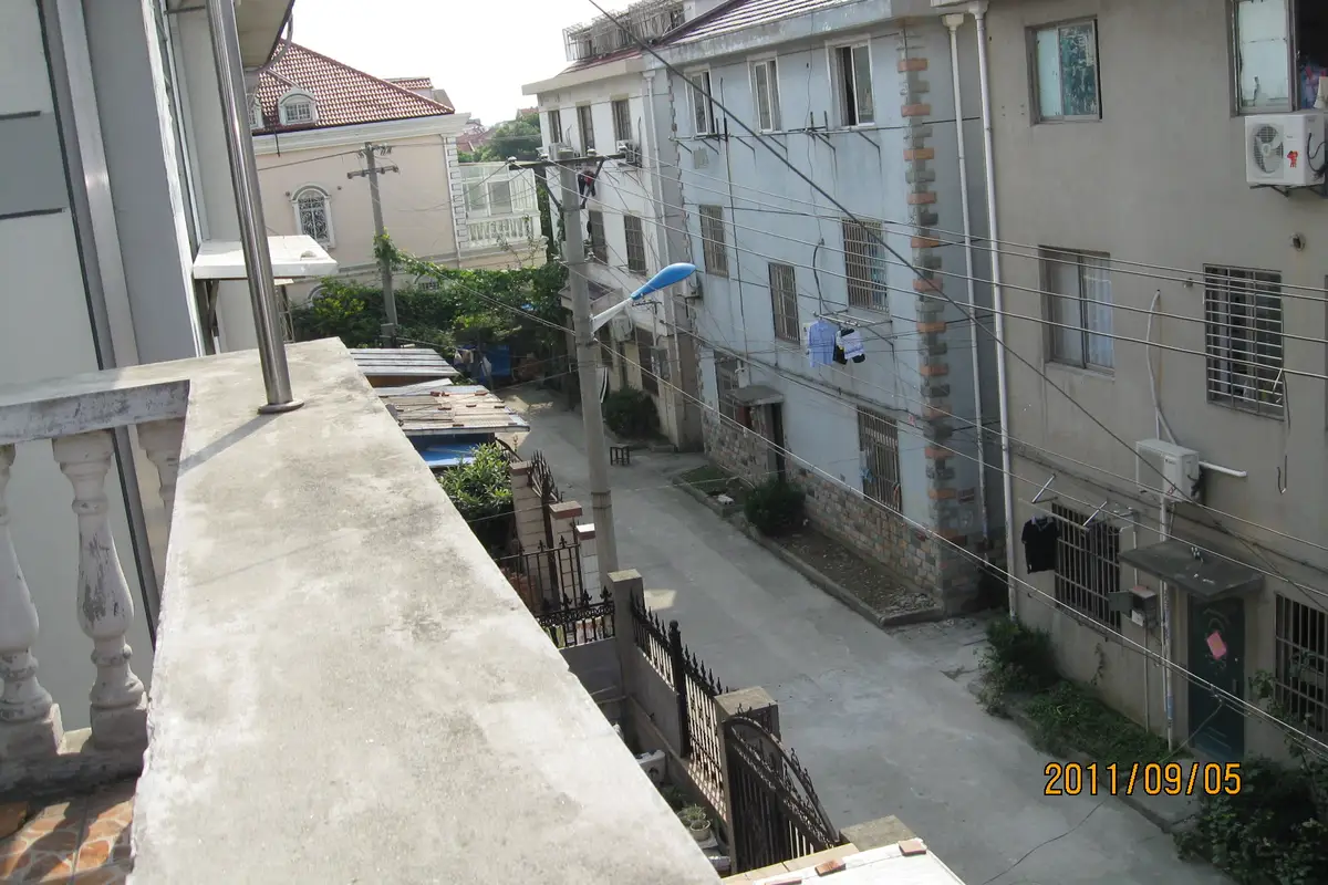 Suzhou