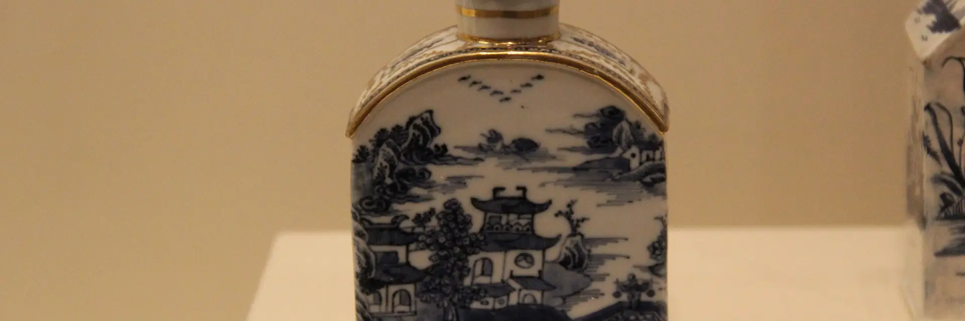 Jingdezhen Travel Guide featured on Jingdezhen Travel Guide