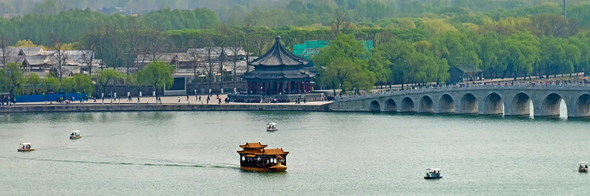 Kunming Travel Guide featured on Kunming Travel Guide