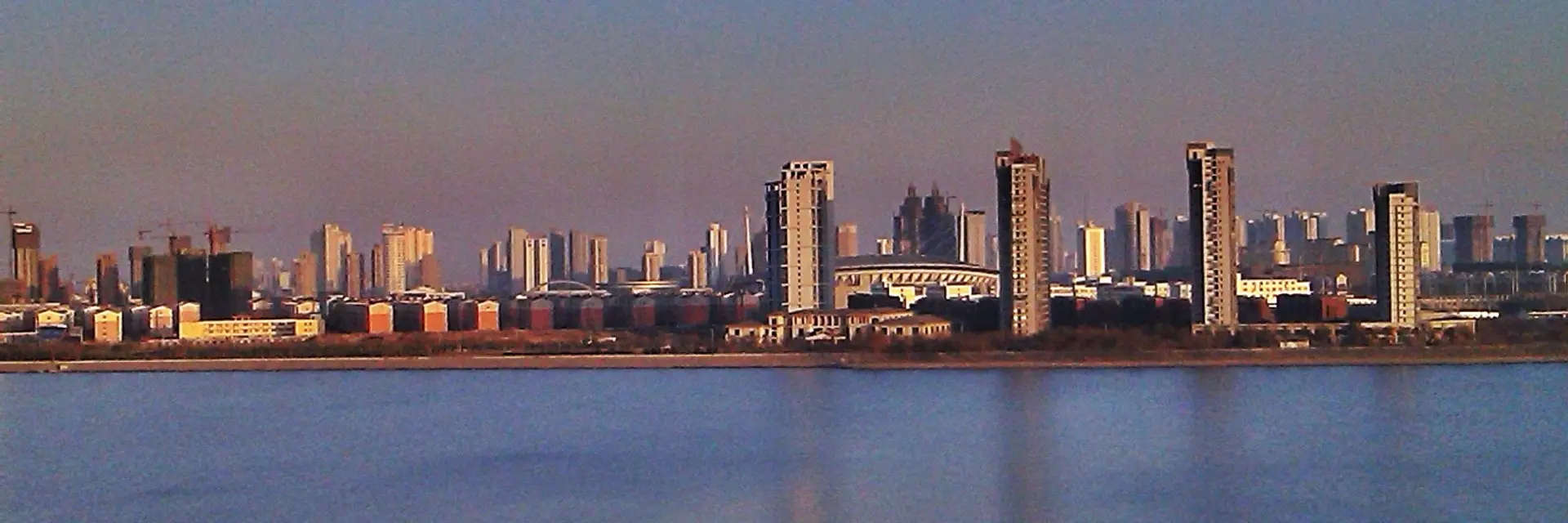 Luoyang Travel Guide featured on Luoyang Travel Guide
