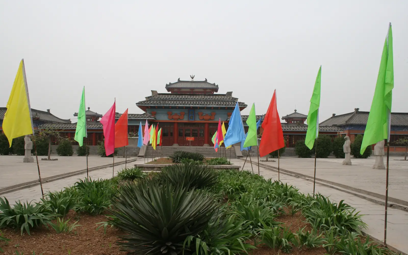 Learn to Practise Tai Chi Chuan
