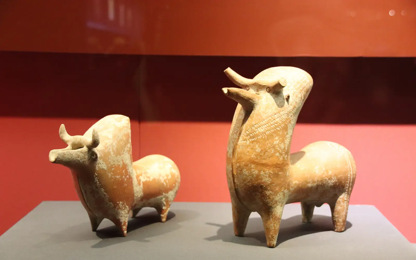 Silk Road History