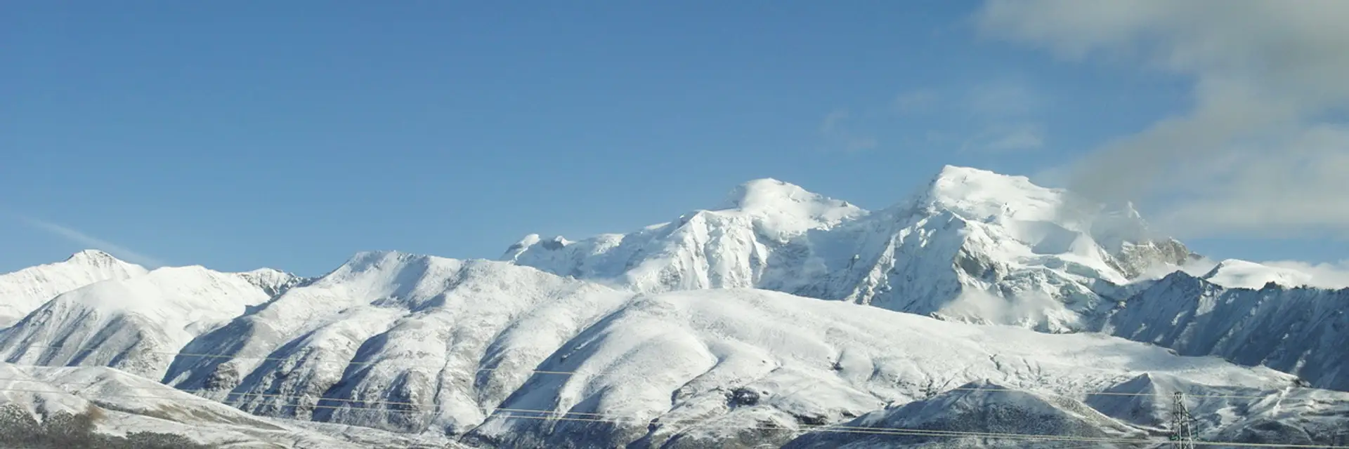 Qinghai Travel Guide featured on Qinghai Travel Guide