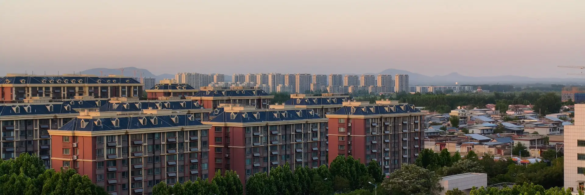Shandong Travel Guide featured on Shandong Travel Guide