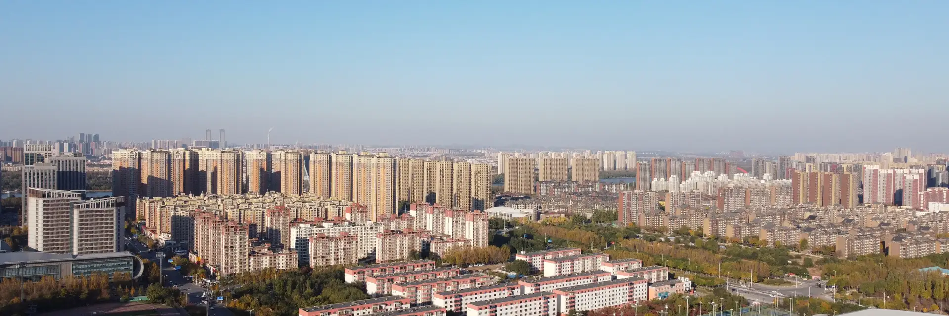 Shenyang Travel Guide featured on Shenyang Travel Guide