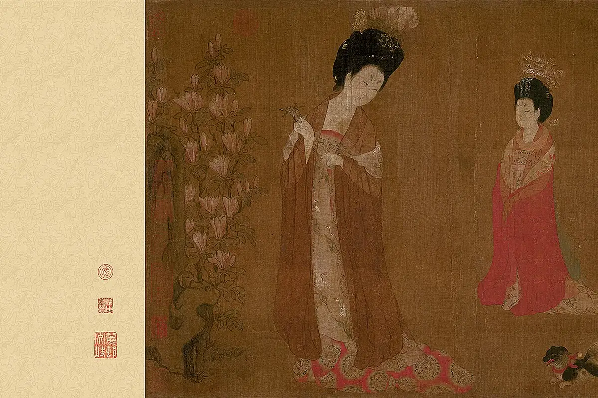 Liaoning Provincial Museum