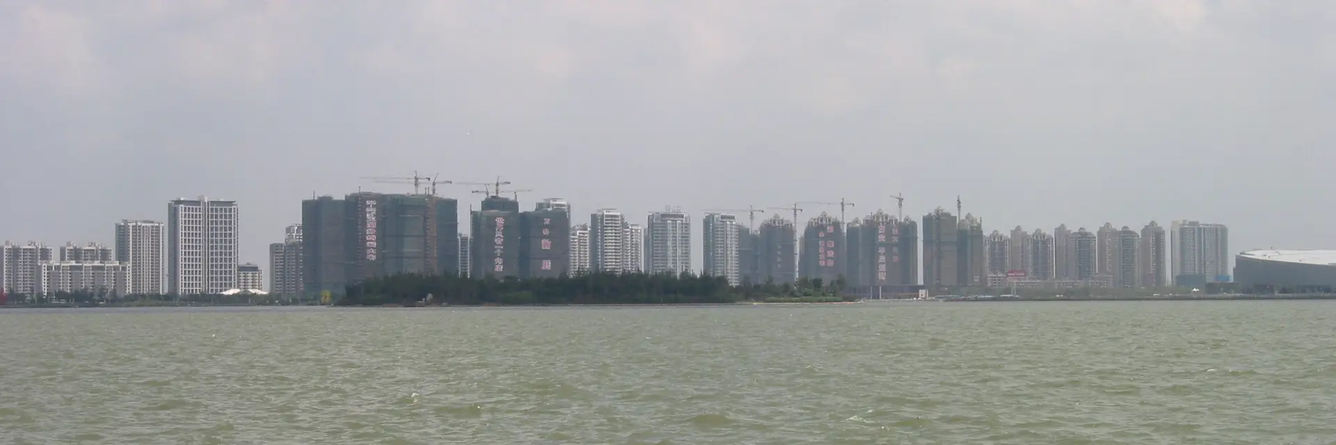 Suzhou Travel Guide featured on Suzhou Travel Guide