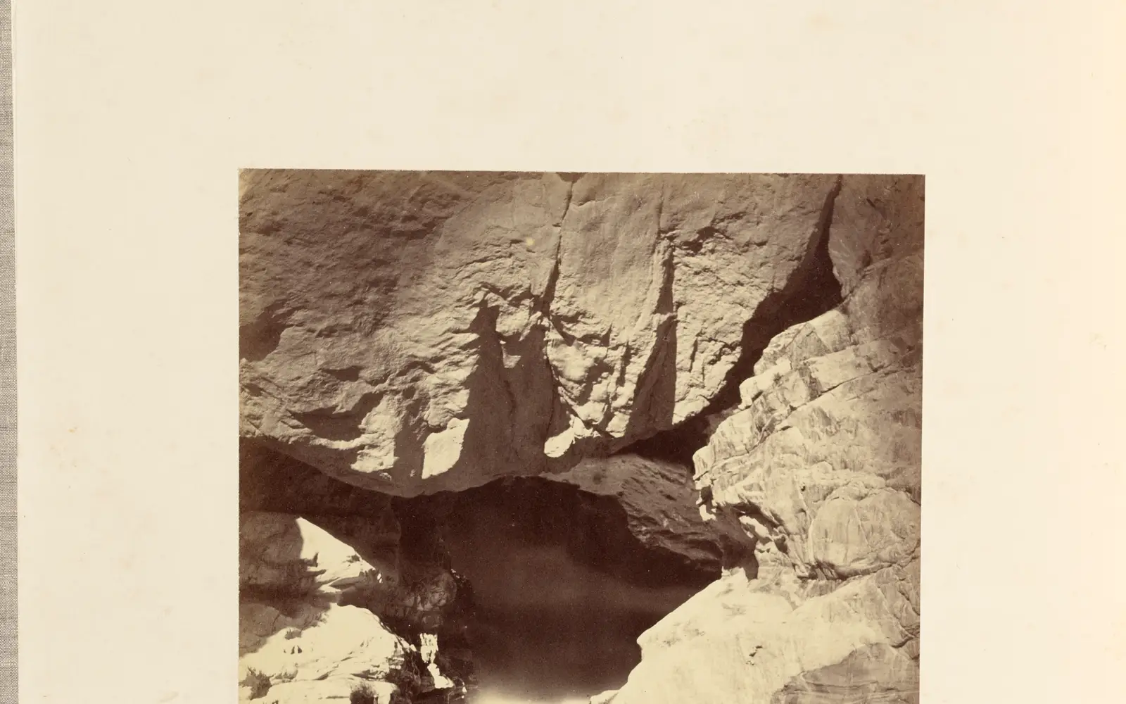 Ngari
