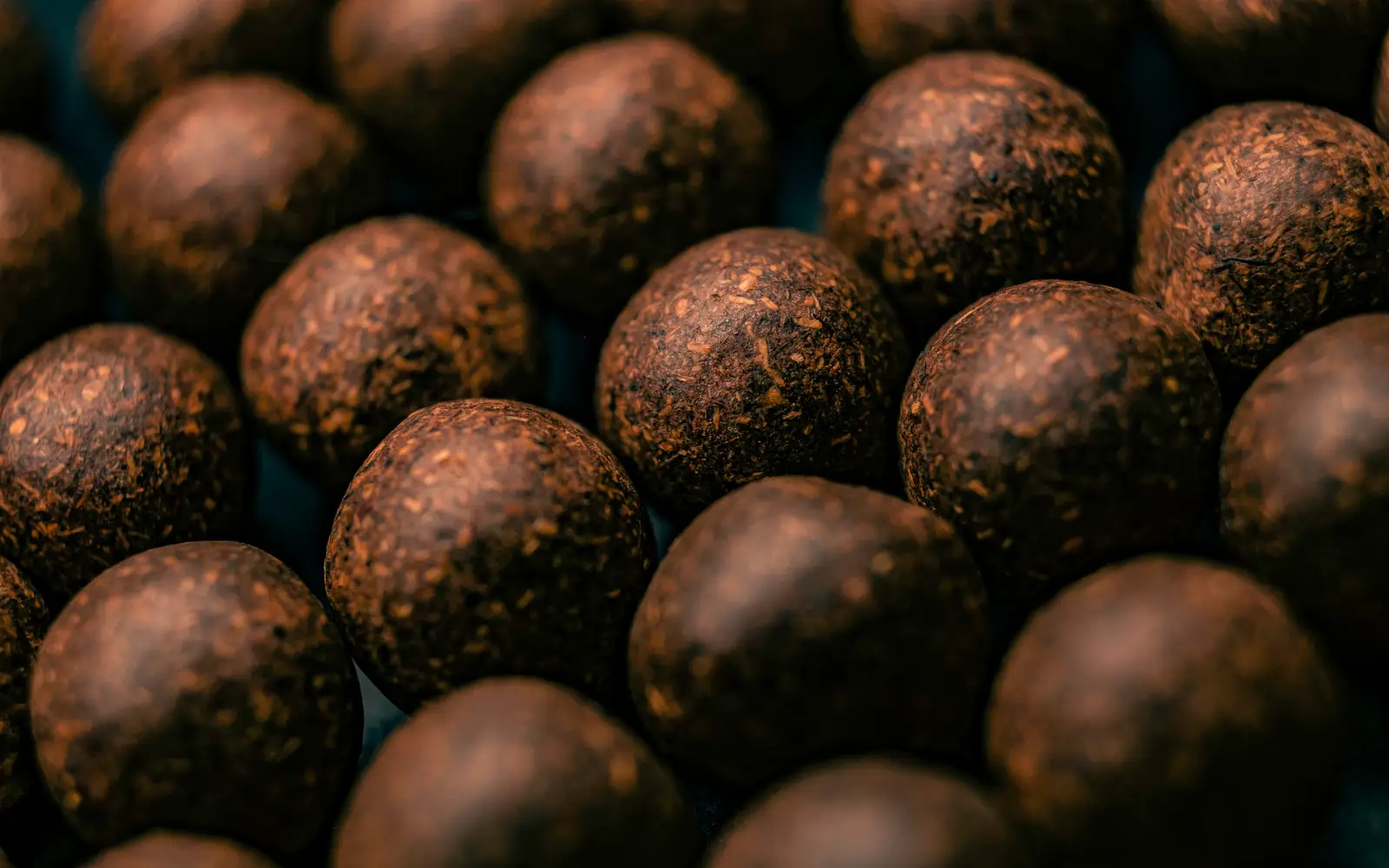 Tibetan Medicine