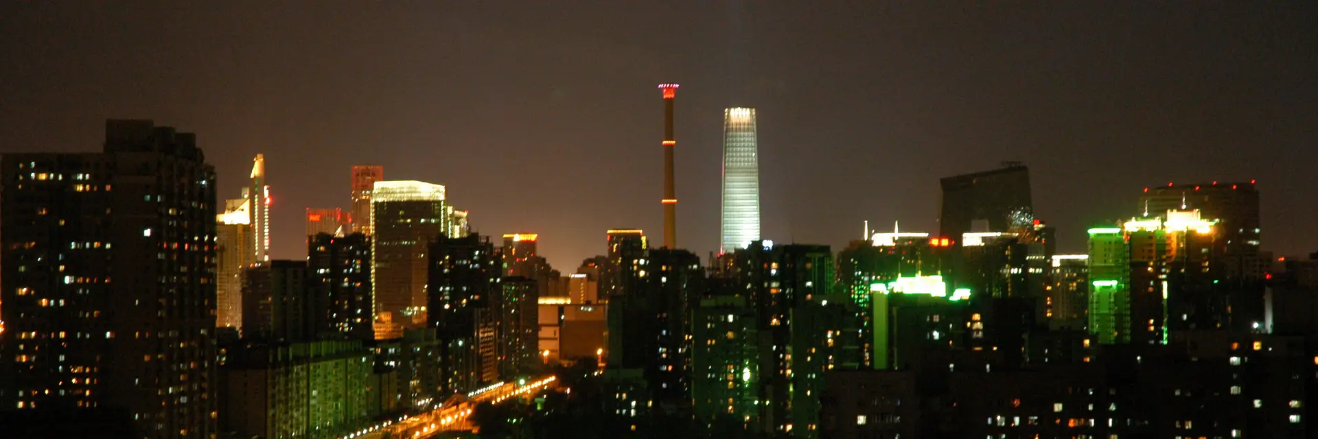 Beijing Travel Guide featured on Beijing Travel Guide