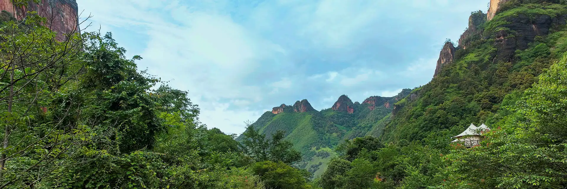 Yunnan Travel Guide featured on Yunnan Travel Guide
