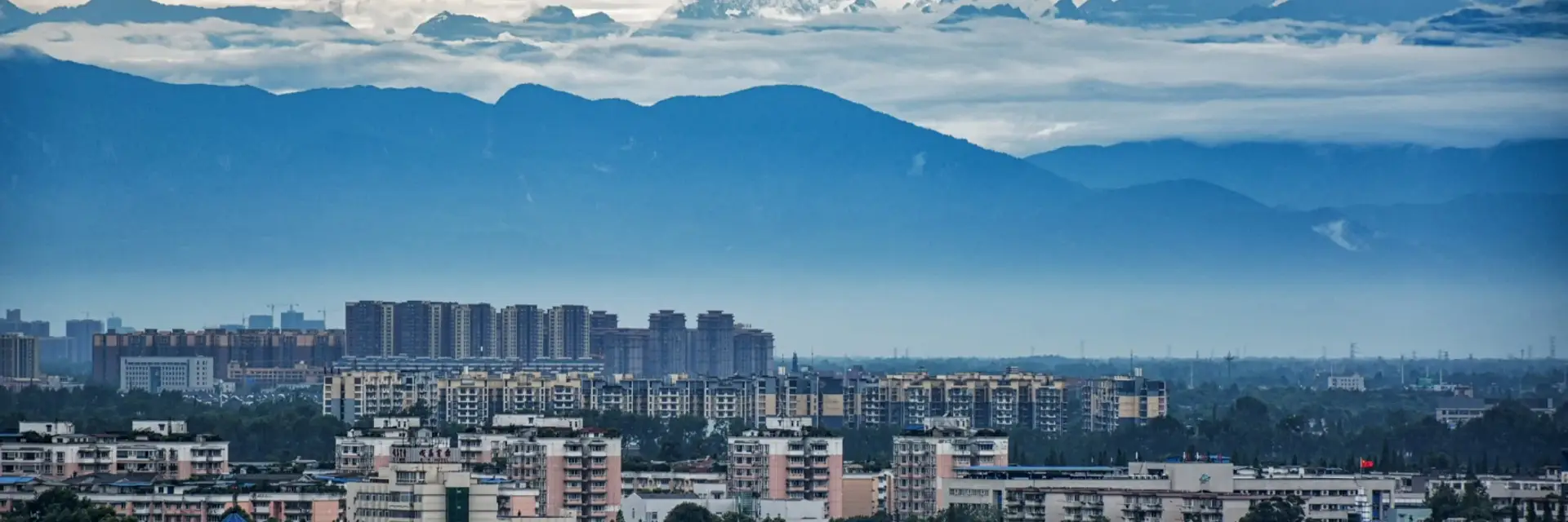 Chengdu Travel Guide featured on Chengdu Travel Guide