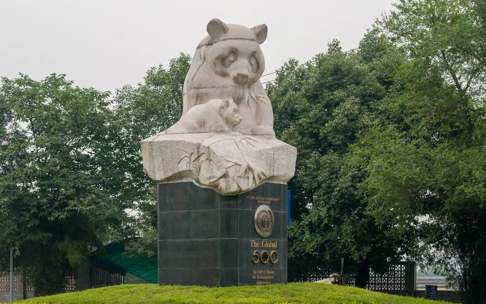 Chengdu Jinjiang River Night Cruise