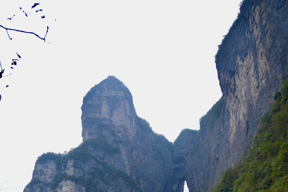 14 Days China Best Scenery Tour in Small Group