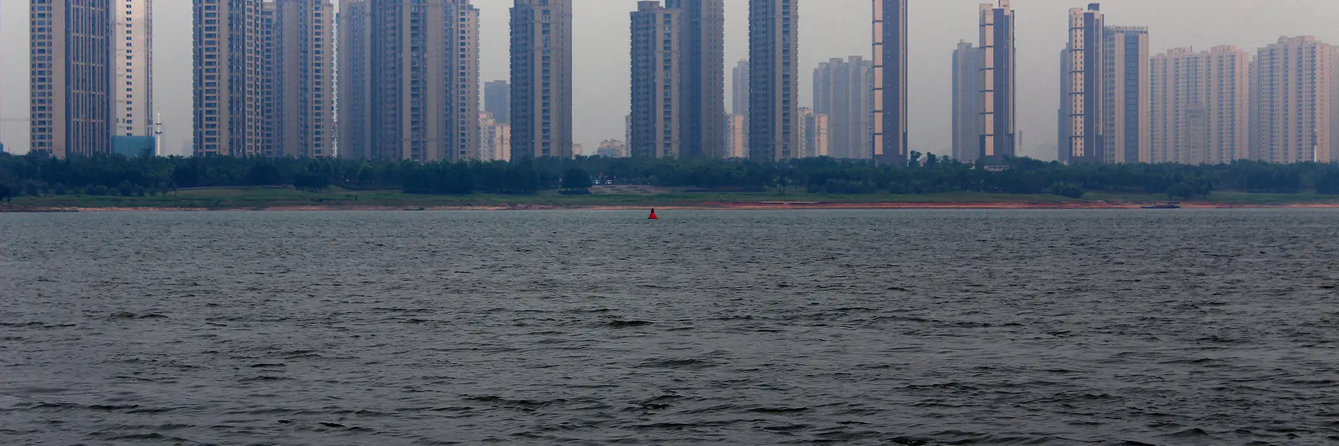China Photography Tours
