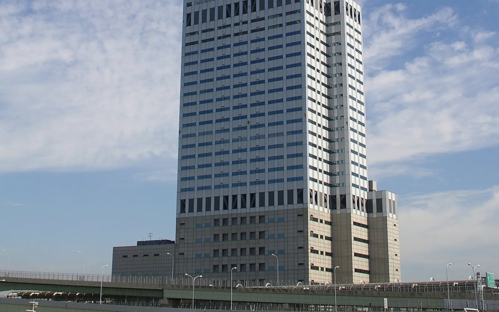 Jiayuguan Gate Tower