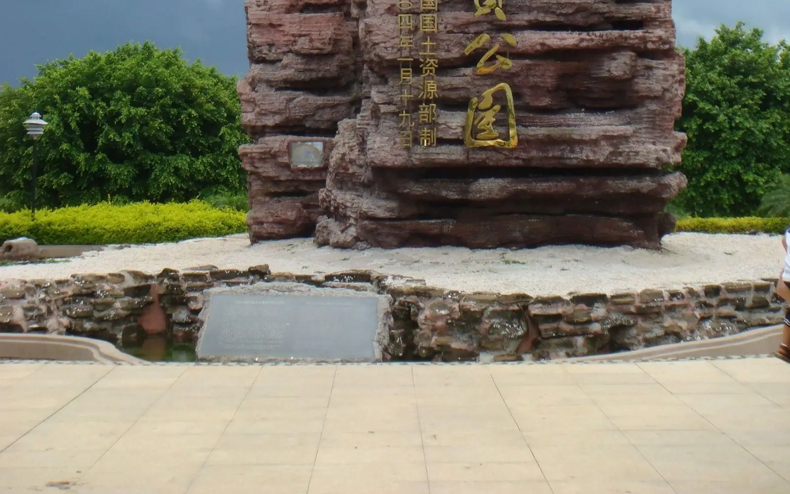 Encounter land of idyllic beauty in Guangxi Guilin featured on Encounter land of idyllic beauty in Guangxi Guilin