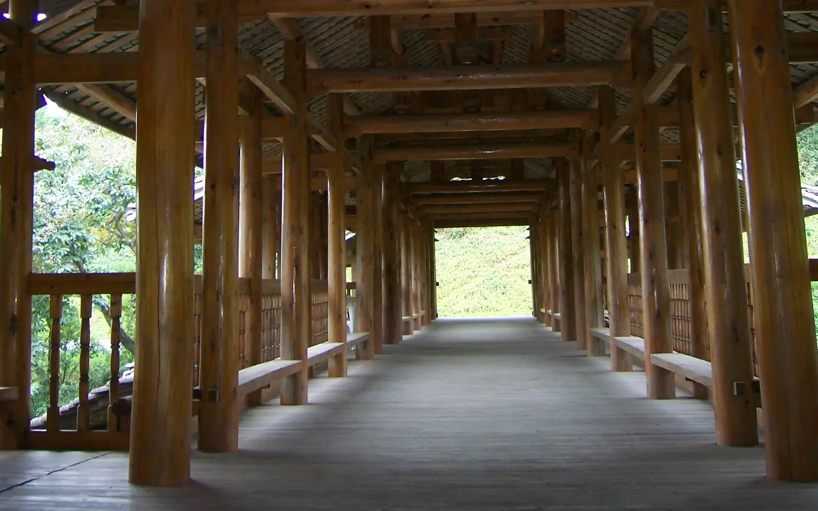 Encounter land of idyllic beauty in Guangxi Guilin featured on Encounter land of idyllic beauty in Guangxi Guilin