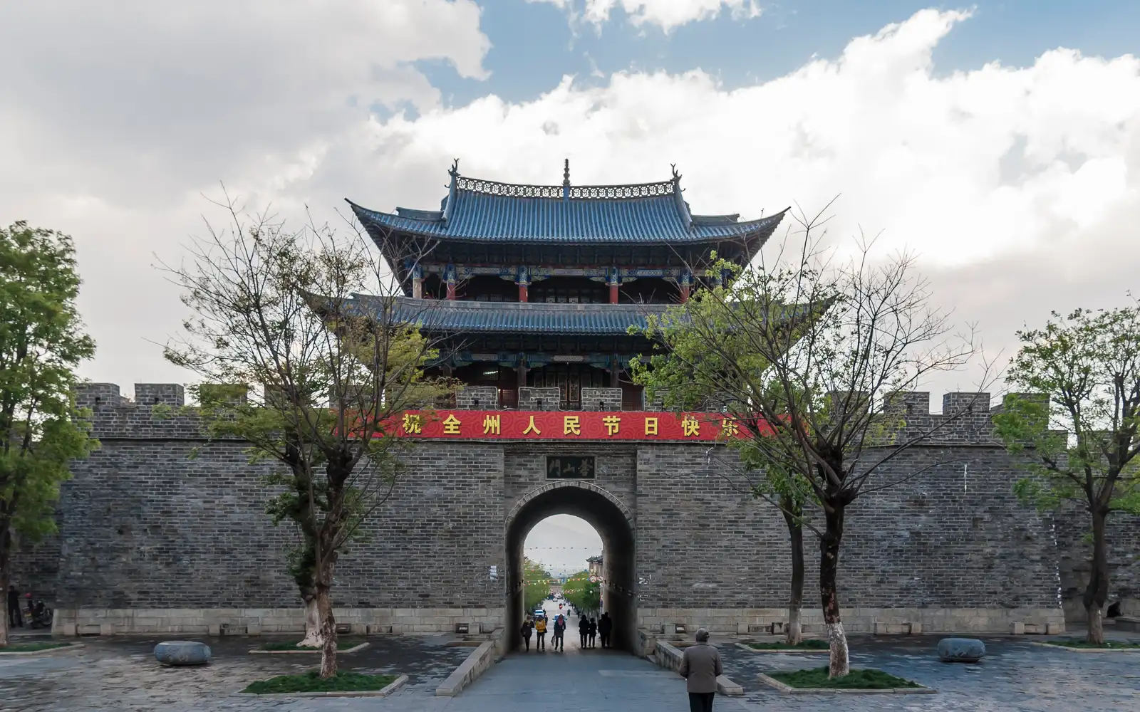 Impression of Wuzhen Water Town featured on Impression of Wuzhen Water Town