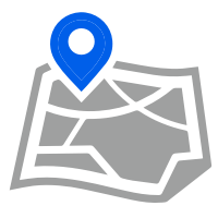 Chengdu Maps