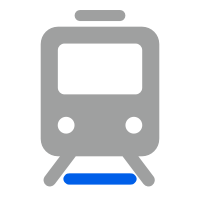 Chengdu Transportation