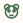 Chengdu family travel section marker with panda symbol