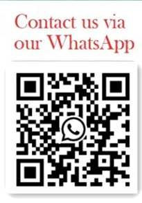 YUNSKY travel consultant contact
