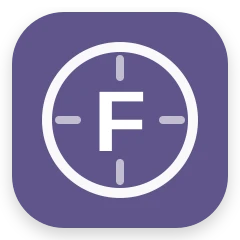 China destination fit decision marker