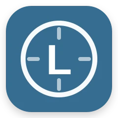 China rail, payment and booking preparation marker