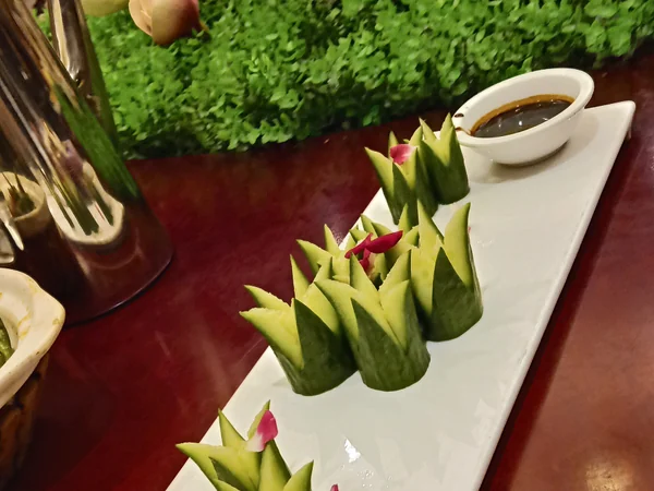 A family dinner served with regional dishes in Chongqing A family dinner served with regional dishes in Chongqing
