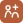 Age and energy matching icon for family activities in China