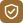 Daily child supervision and safety routine icon for China travel