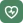Family health and packing checklist icon for travel in China