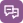 Offline Chinese phrase and hotel address card icon for families