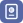 Passport and identity document planning icon for families in China