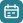 Season school calendar and crowd planning icon for a China family trip