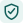 Food hygiene checklist icon