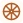 Guangzhou family travel section marker with family attraction symbol
