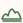 Guilin family travel section marker with karst mountain symbol