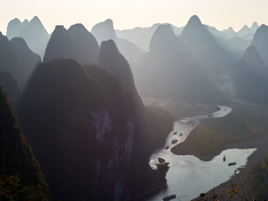 Guilin