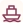 Hong Kong family travel section marker with harbour ferry symbol