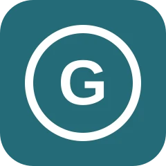 Group accommodation option marker