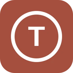 Tailored accommodation option marker