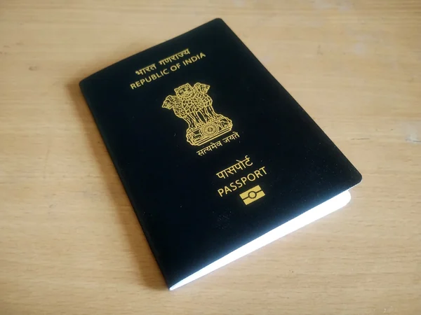 Passports and travel documents illustrating pre-departure checks for China Passports and travel documents illustrating pre-departure checks for China