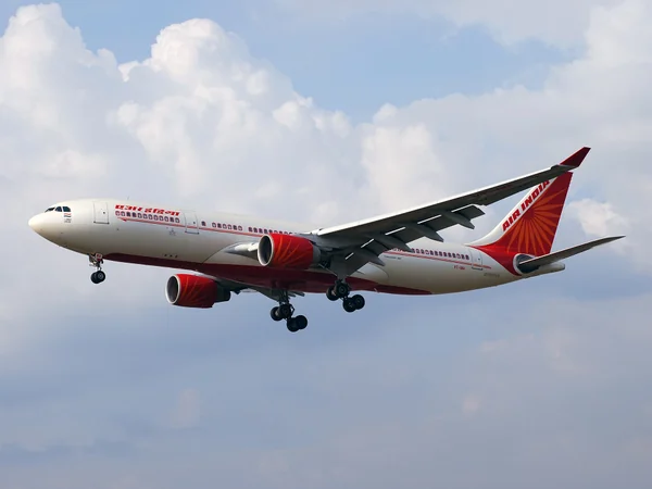 Passenger airliner used to compare India-to-China flight options Passenger airliner used to compare India-to-China flight options