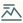 Layered landscape composition planning icon