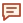 Useful Chinese phrases icon